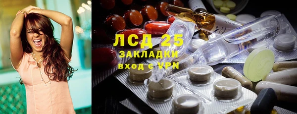 ГАЛЛЮЦИНОГЕННЫЕ ГРИБЫ Мегион